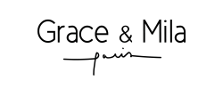 grace & mila